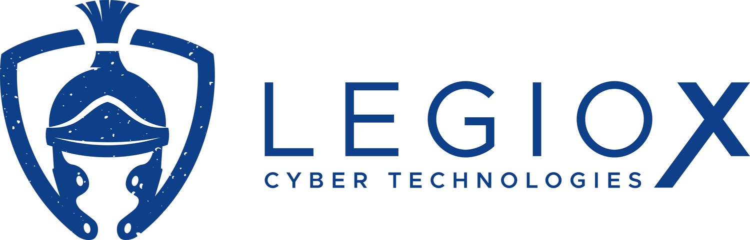 LegioX Cyber Technologies