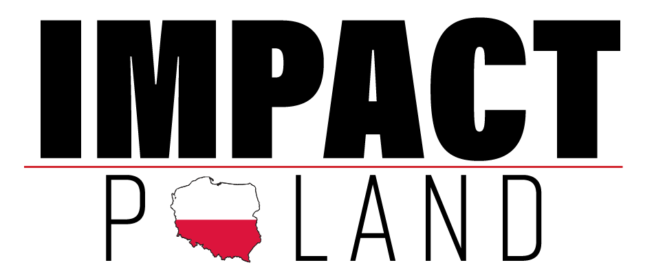 Impact Poland