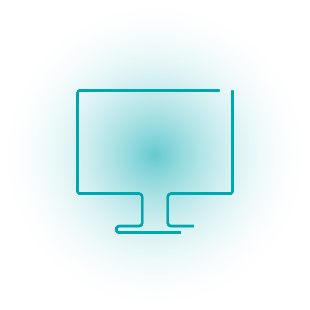 Digital and devices.png