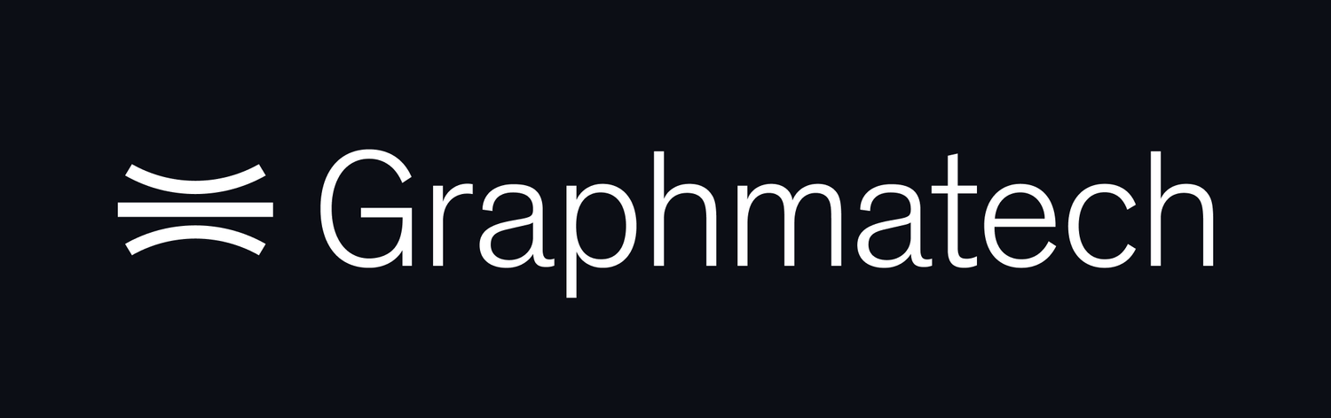 DECOrGO Project: Advancing conductive thermoplastics with graphene ...