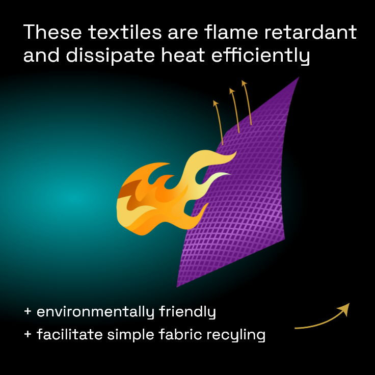Textiles.png