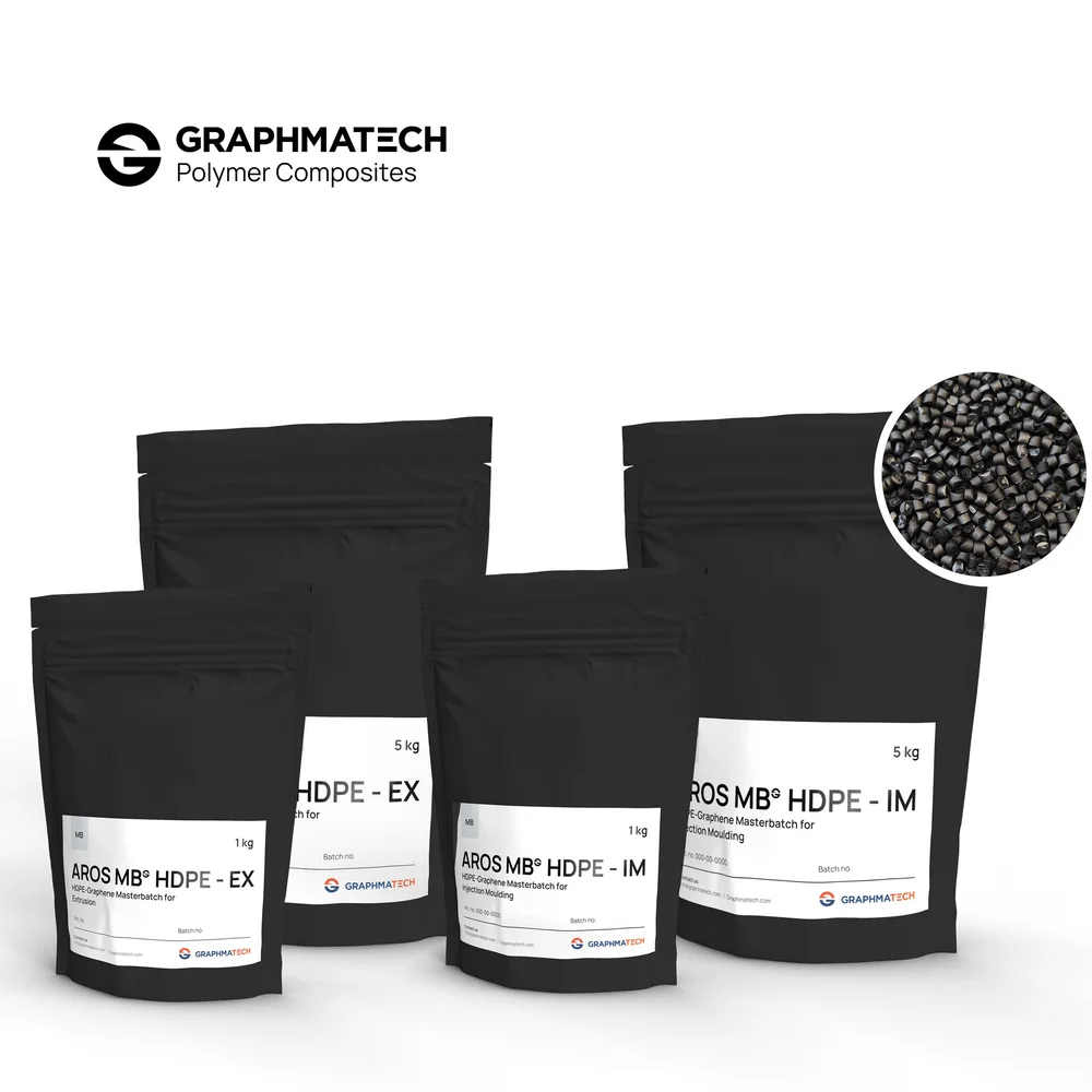 AROS MB HDPE series1.jpg