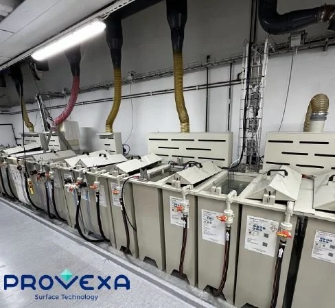 Provexa line.JPG