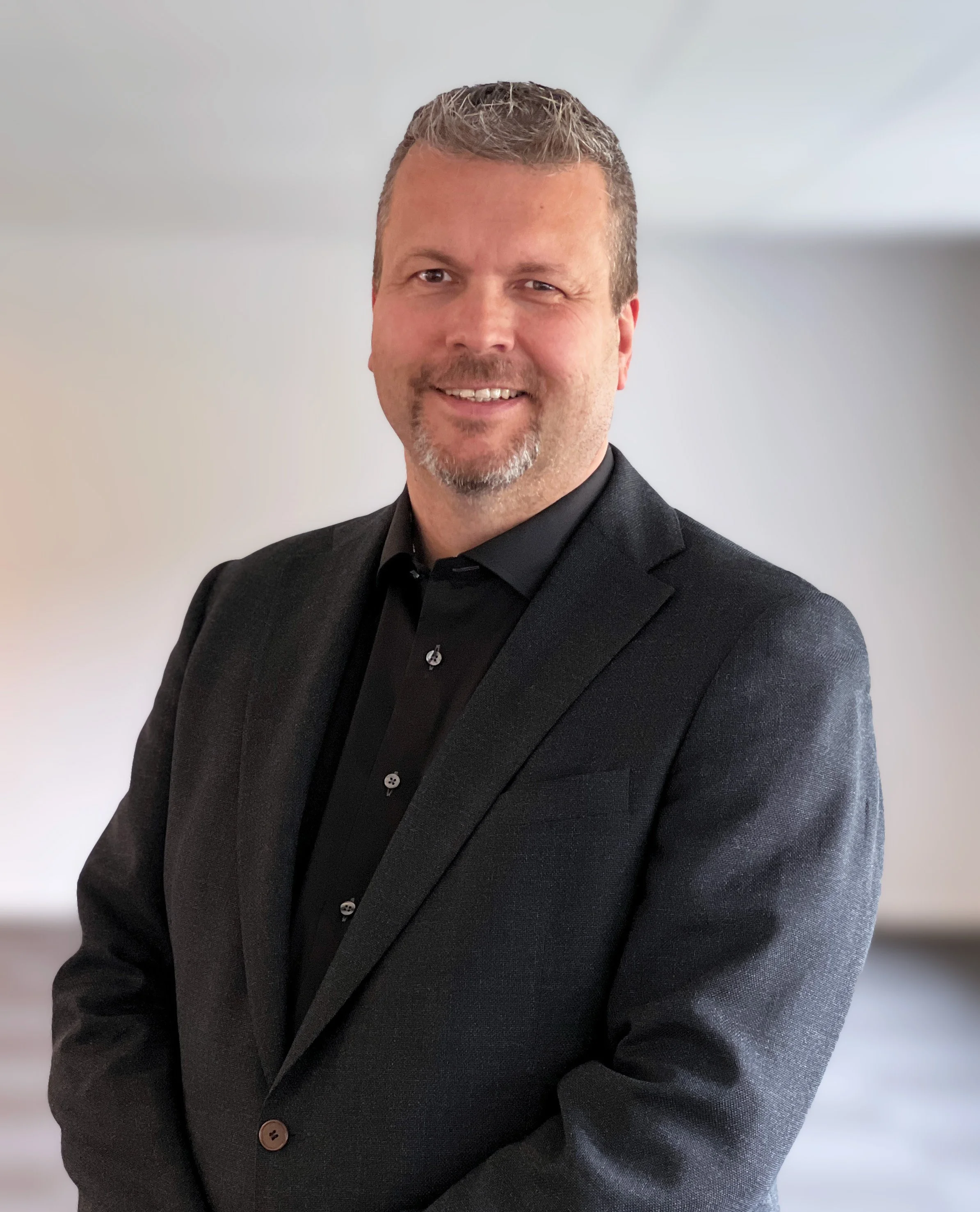 Morten Eikenes leads management buyout of LayerOne to commercialize PFAS removal