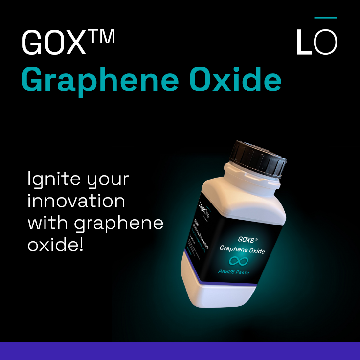 Webshop – 5.png