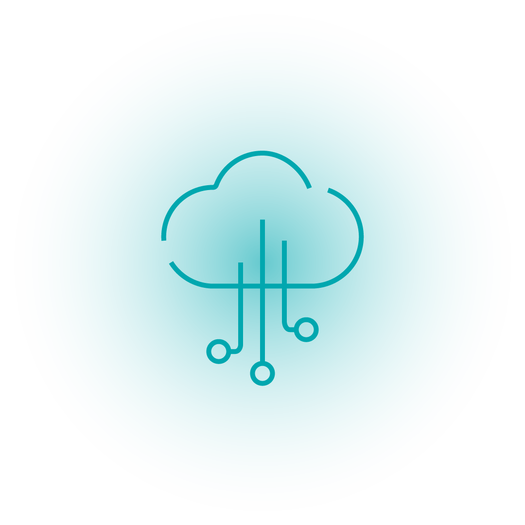 Advanced network infra-structures.png