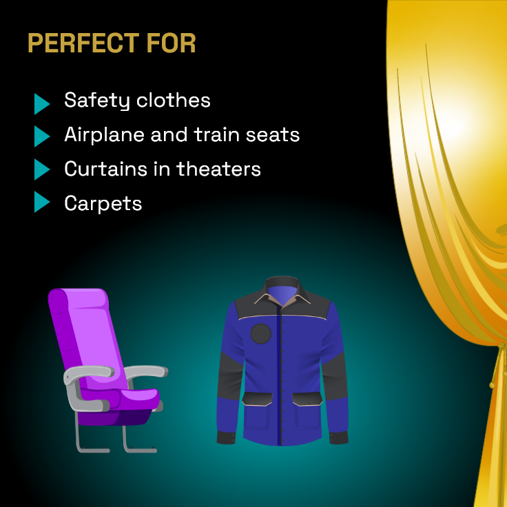 Textiles – -1.png