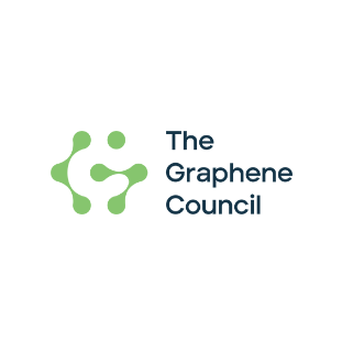 The graphene council.png