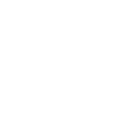 Unibet Sports Bar