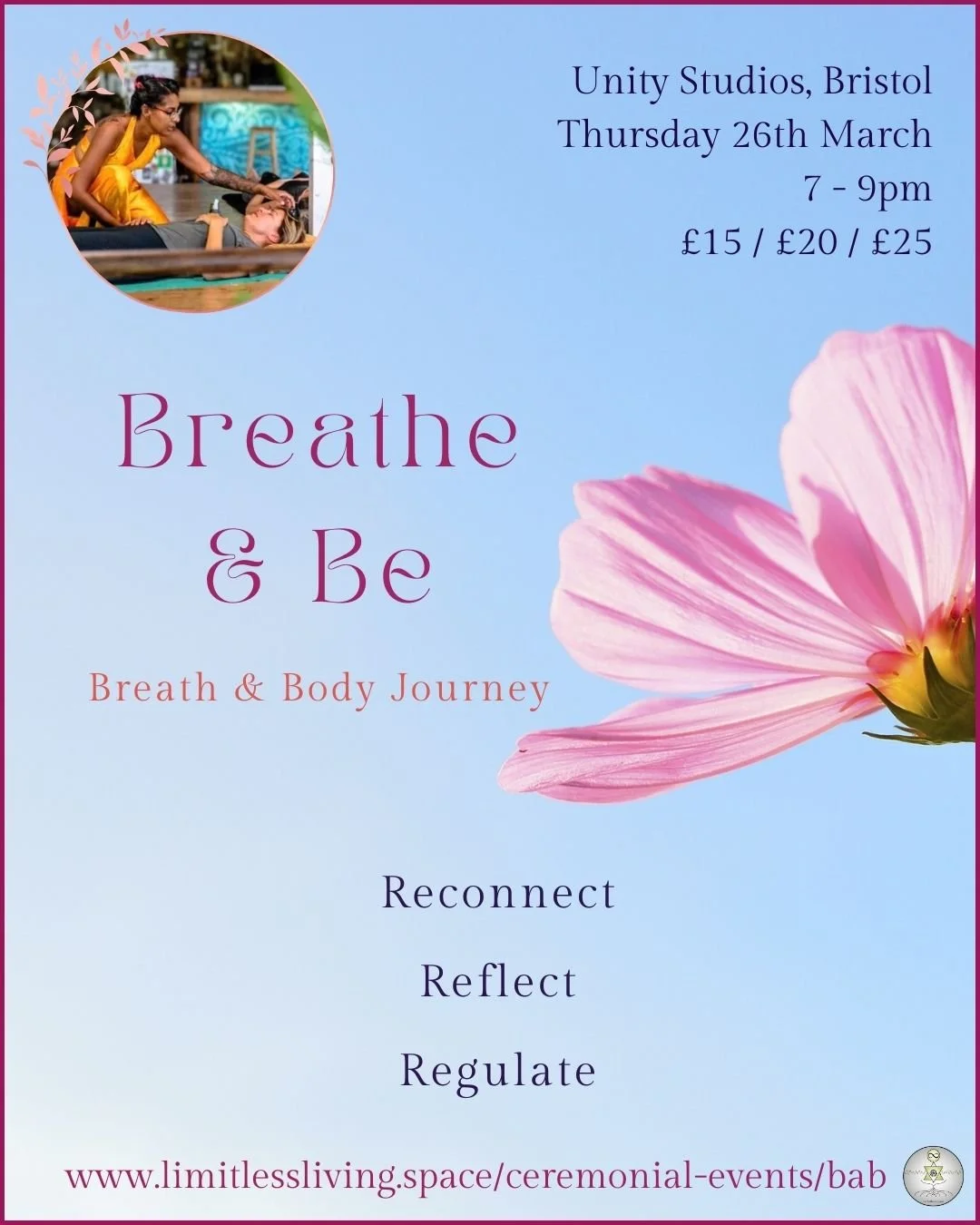 New IG Post Templates.jpg