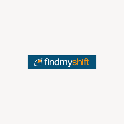 Findmyshift.png