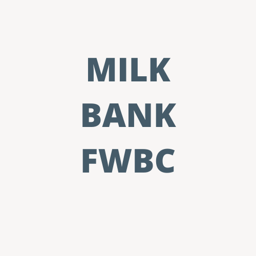 Milk Bank FWBC .png
