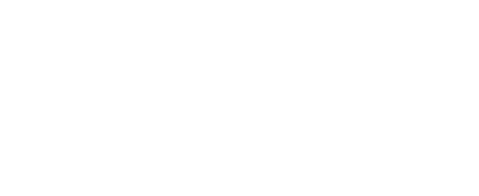 Logo of Epic North Publishing featuring a white star and bold text on a black background.