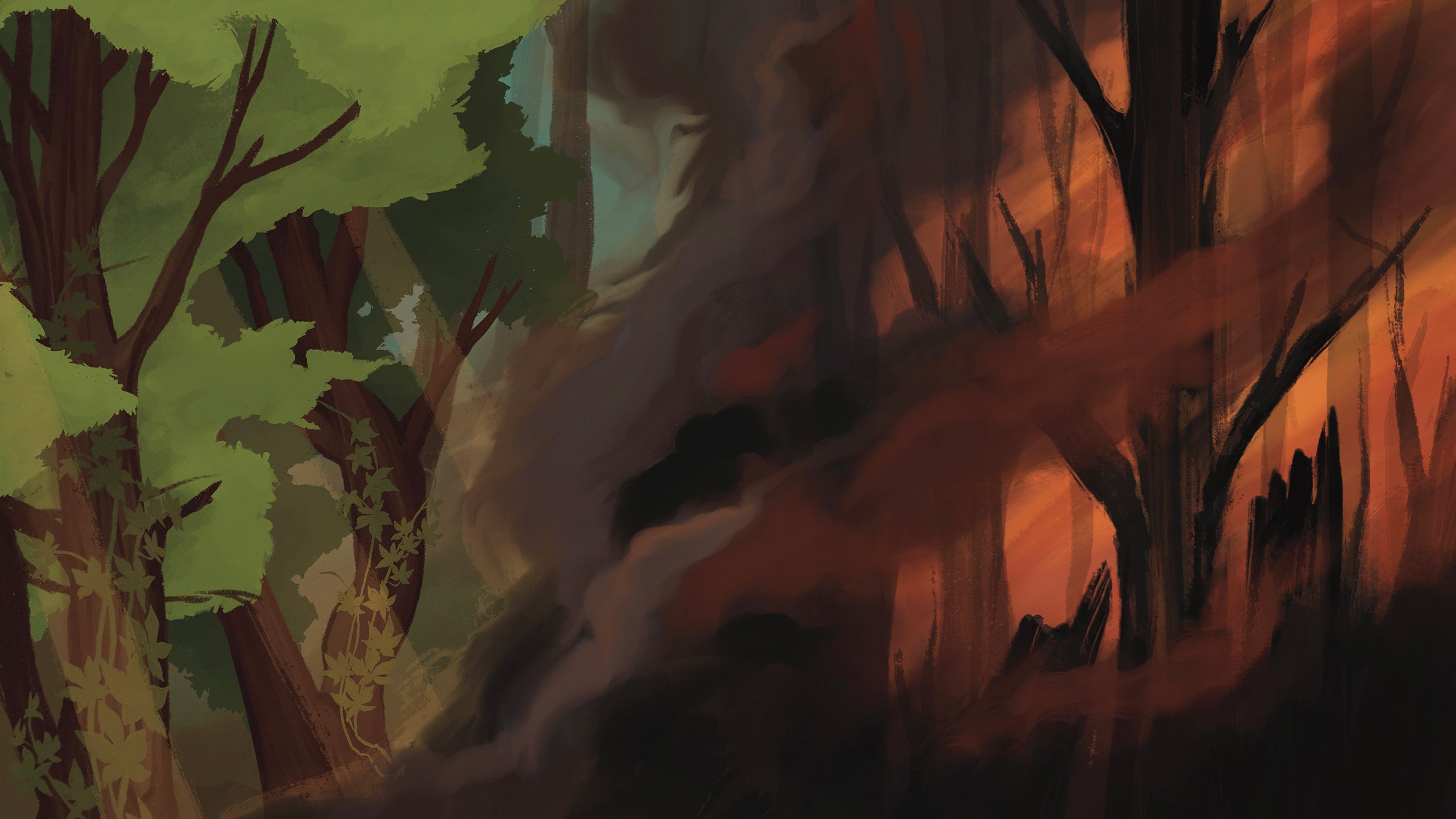 ForestFire.jpg