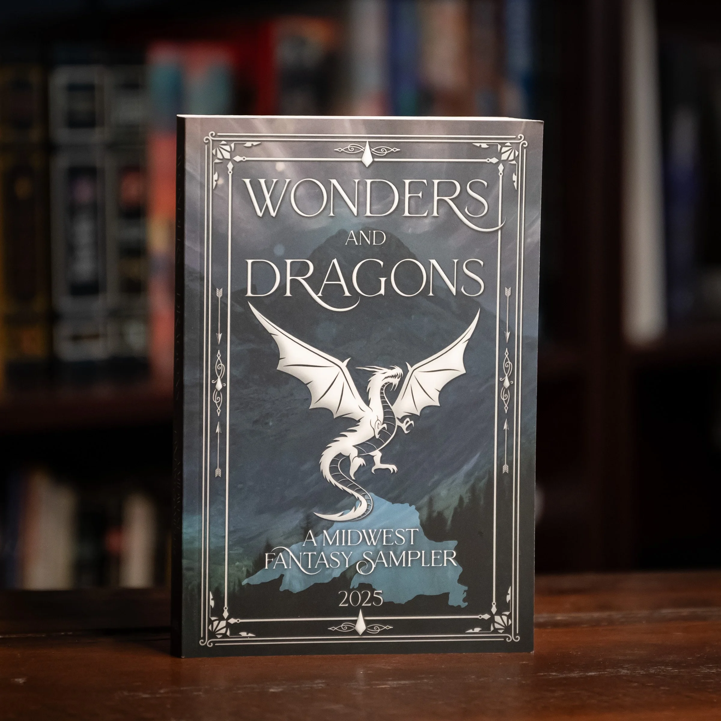 W-D_Paperback.jpg