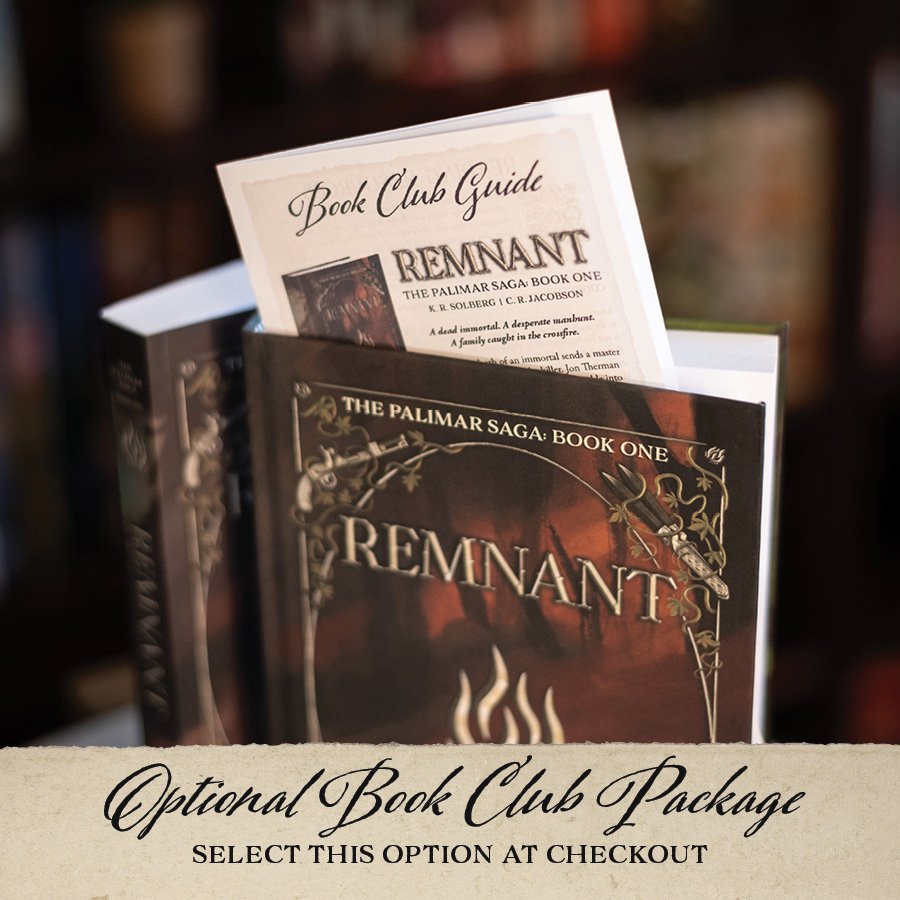 Remnant_BookClub.jpg