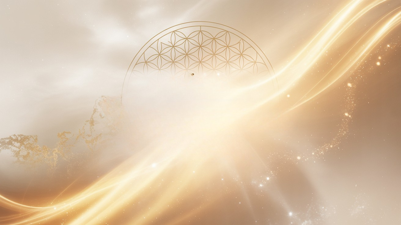 Untitled design (18).png