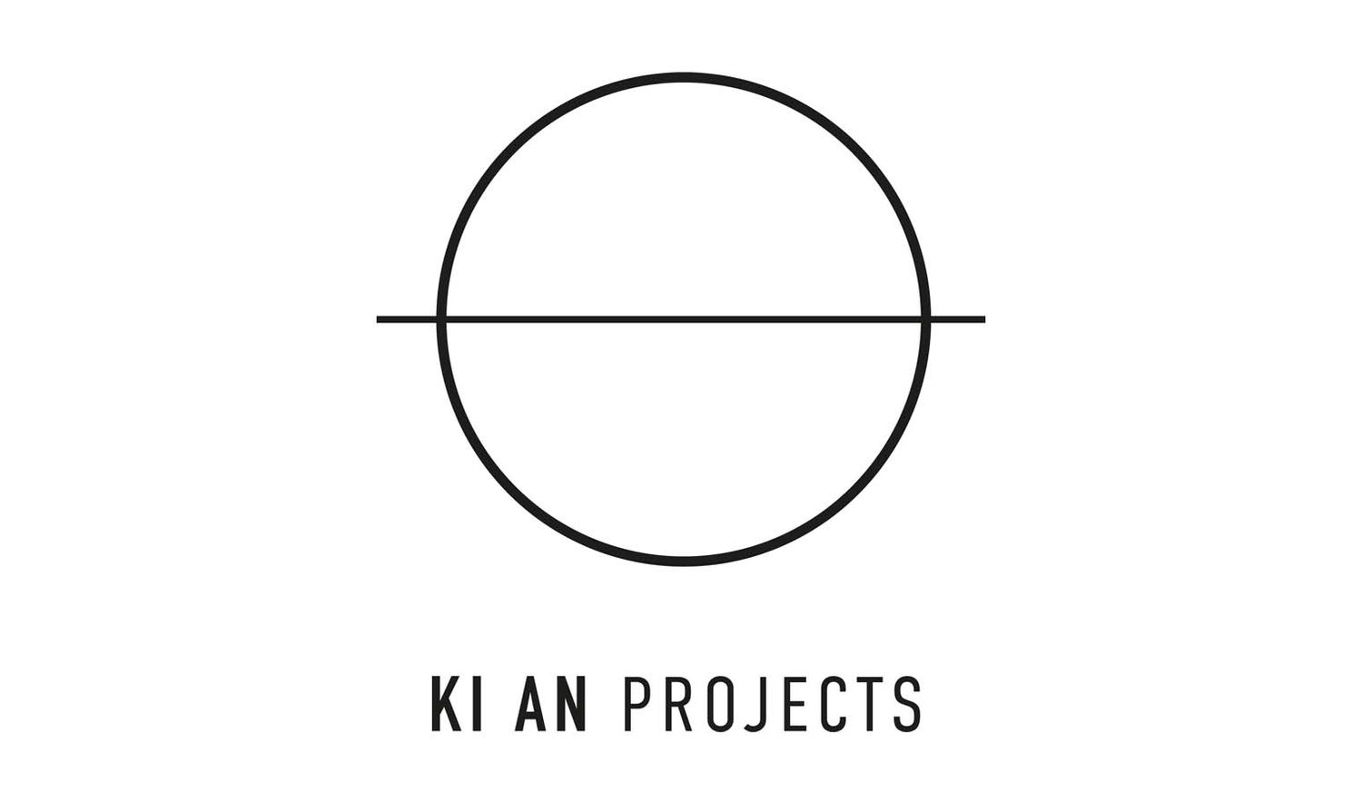 Ki An Projects