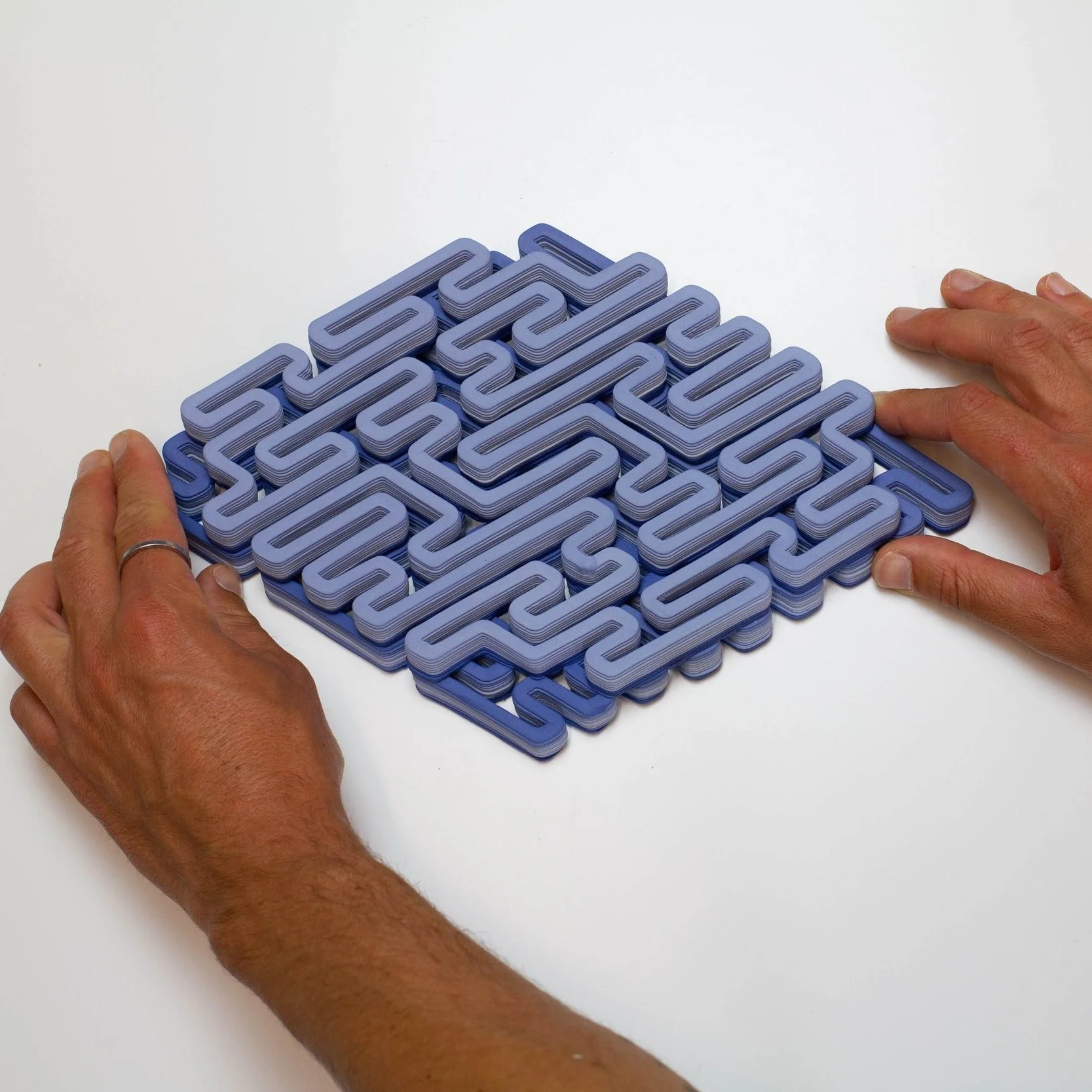 Wall Pieces Final -21.jpg