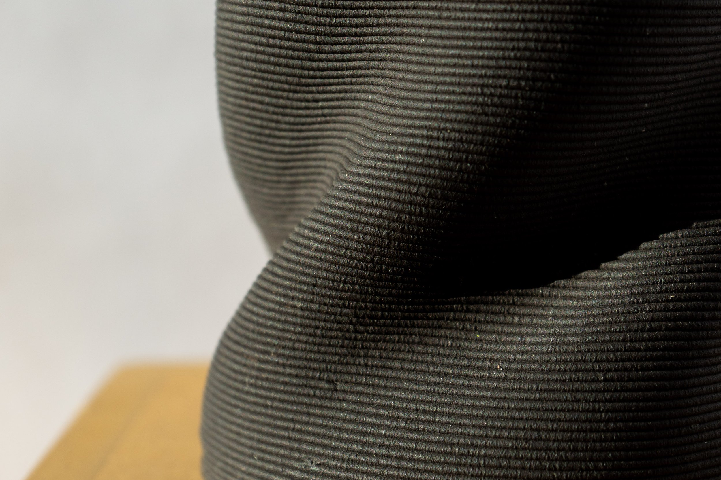 dropmevase_closeups-13.jpg