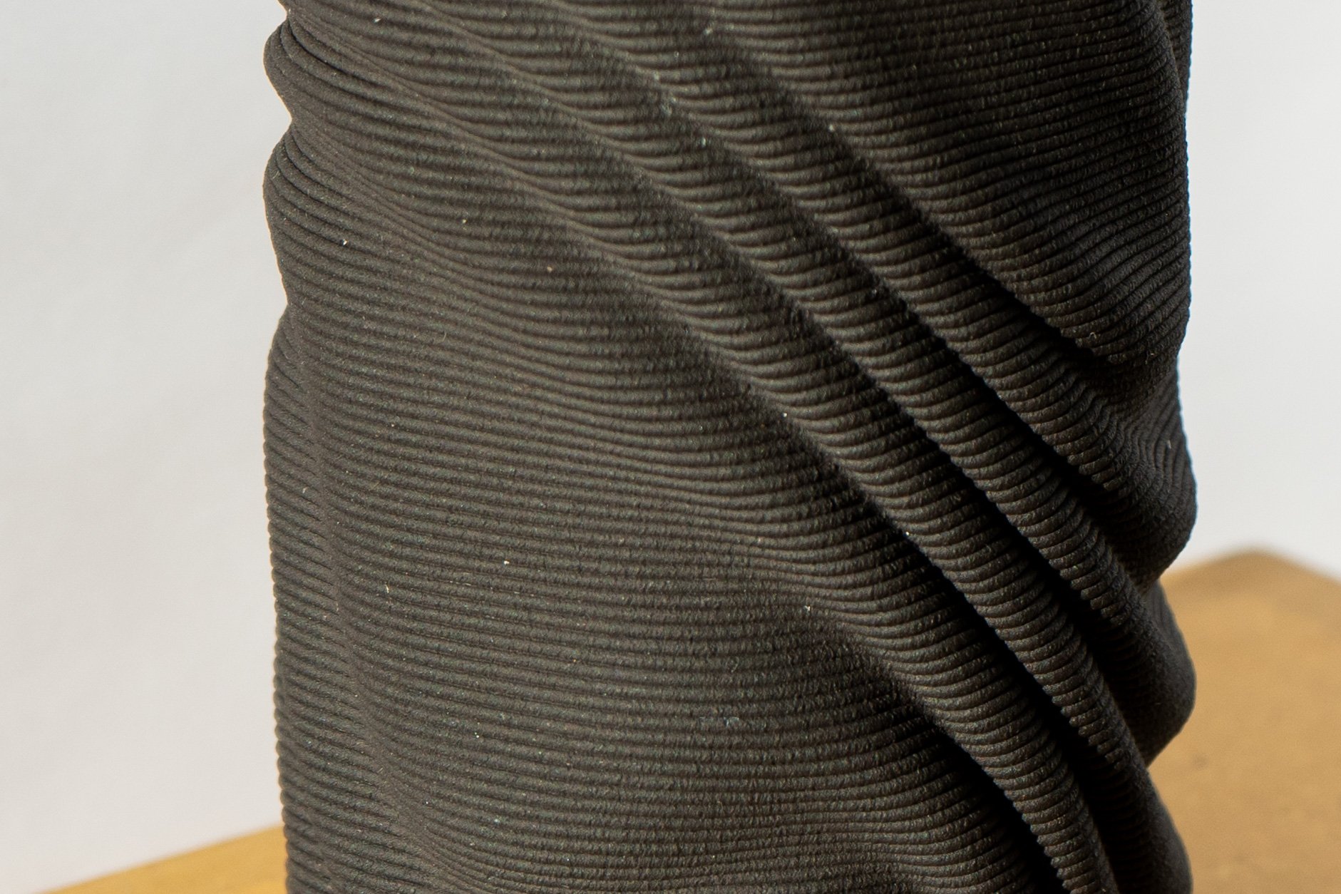 gaseous_closeups_-3.jpg