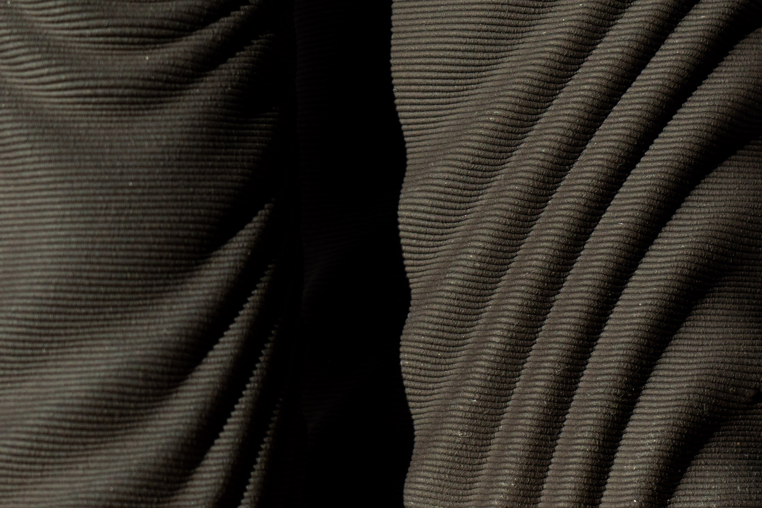 gaseous_closeups_-11.jpg