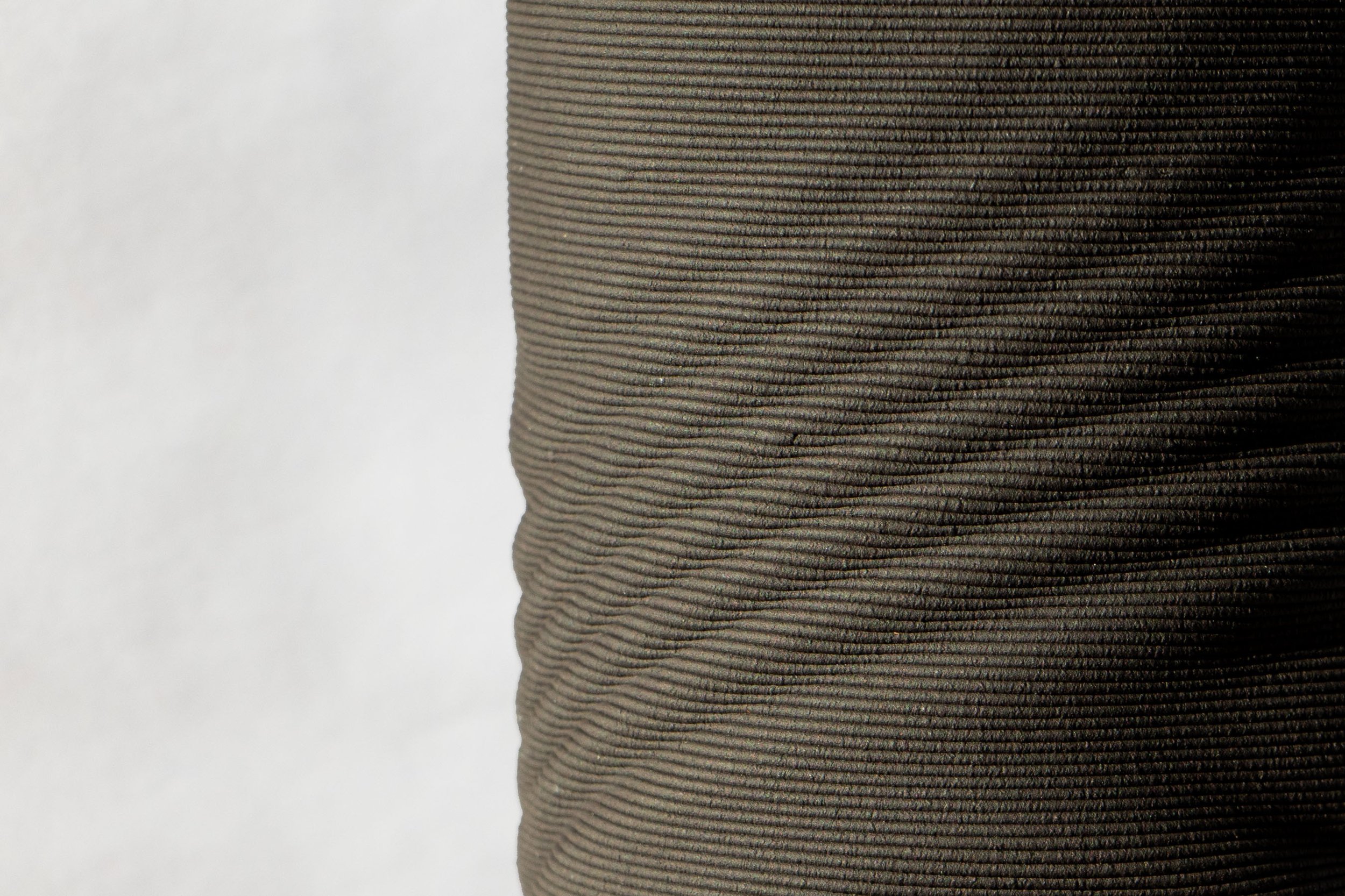 gaseous_closeups_-7.jpg