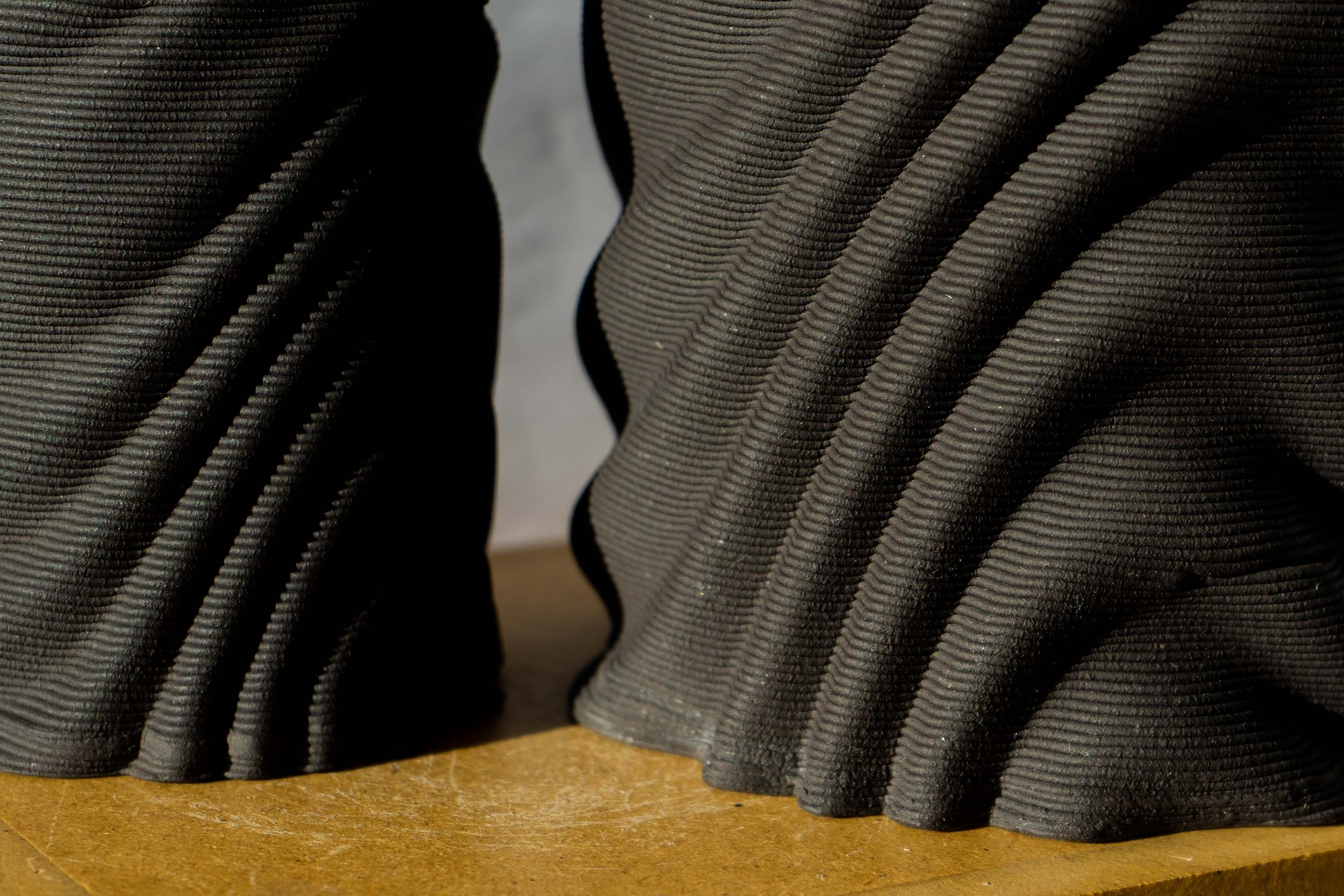 gaseous_closeups_-10.jpg