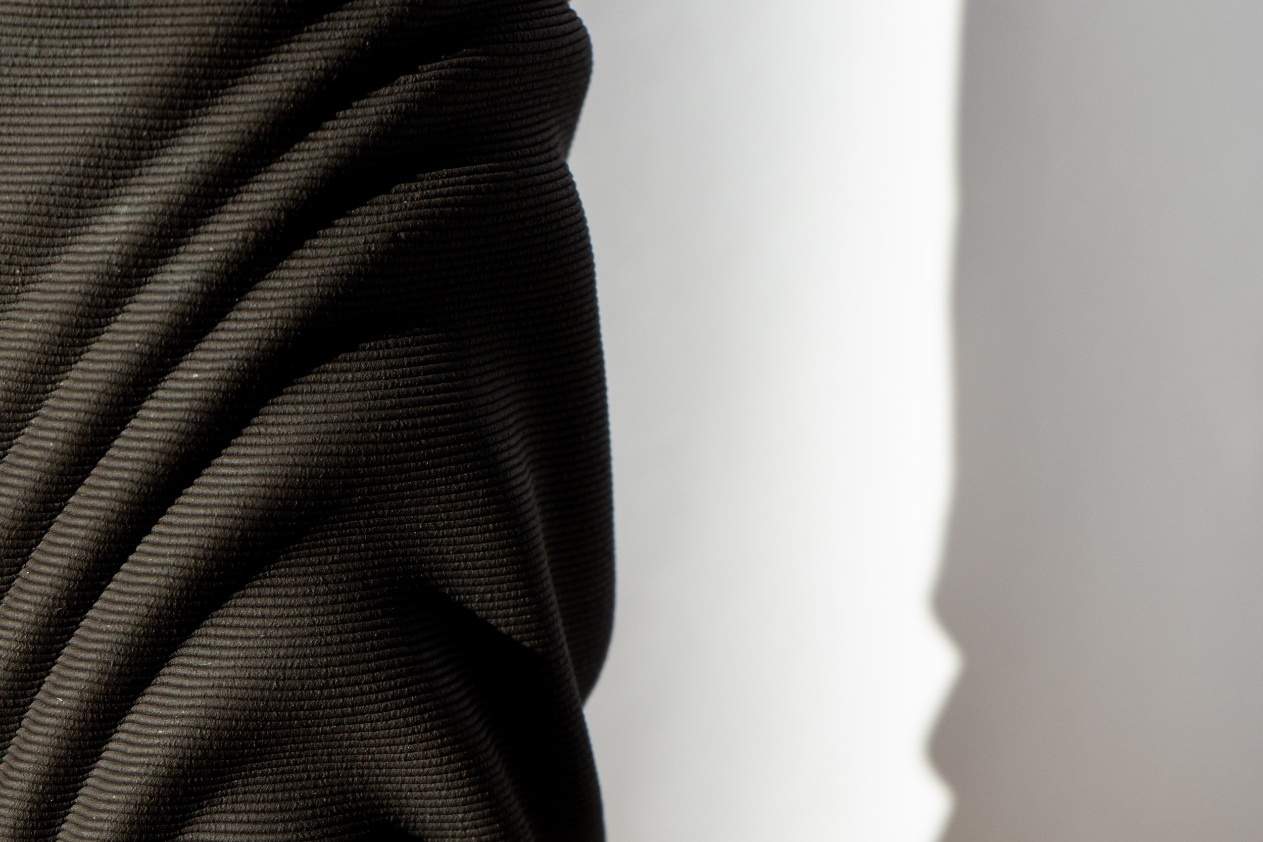gaseous_closeups_-9.jpg