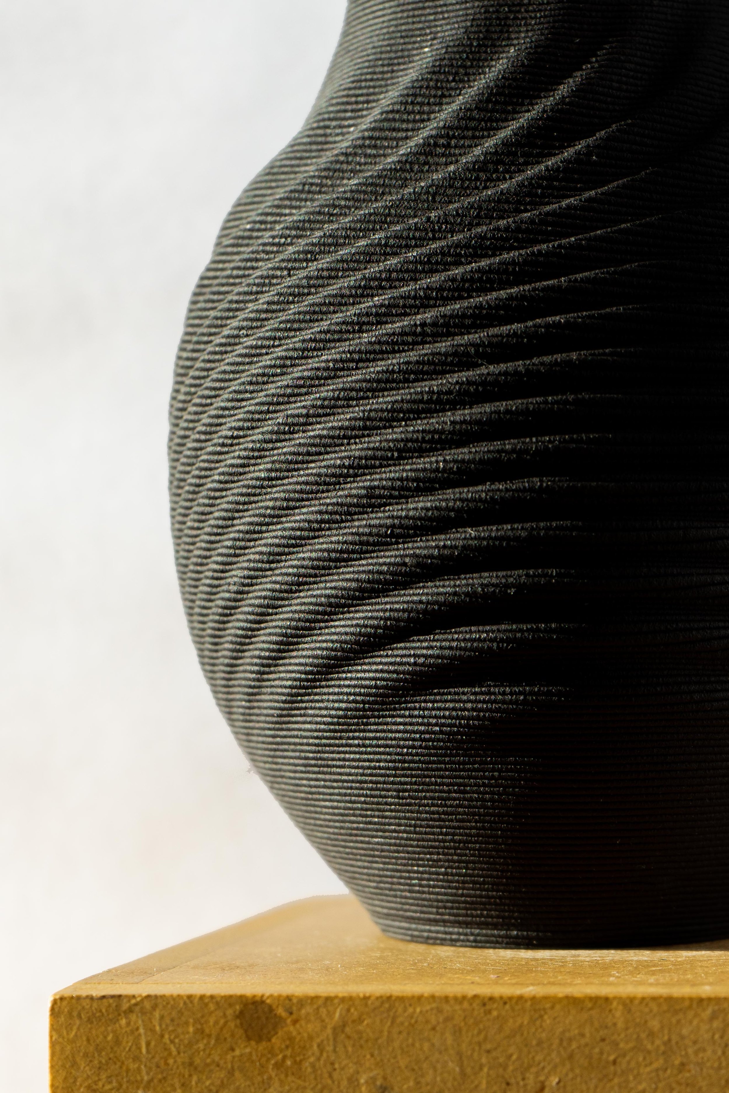 pelike_closeups_-10.jpg