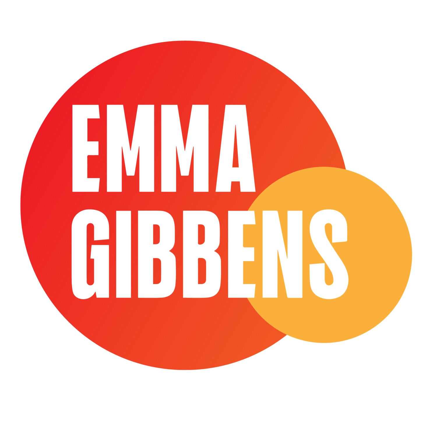 Emma Gibbens