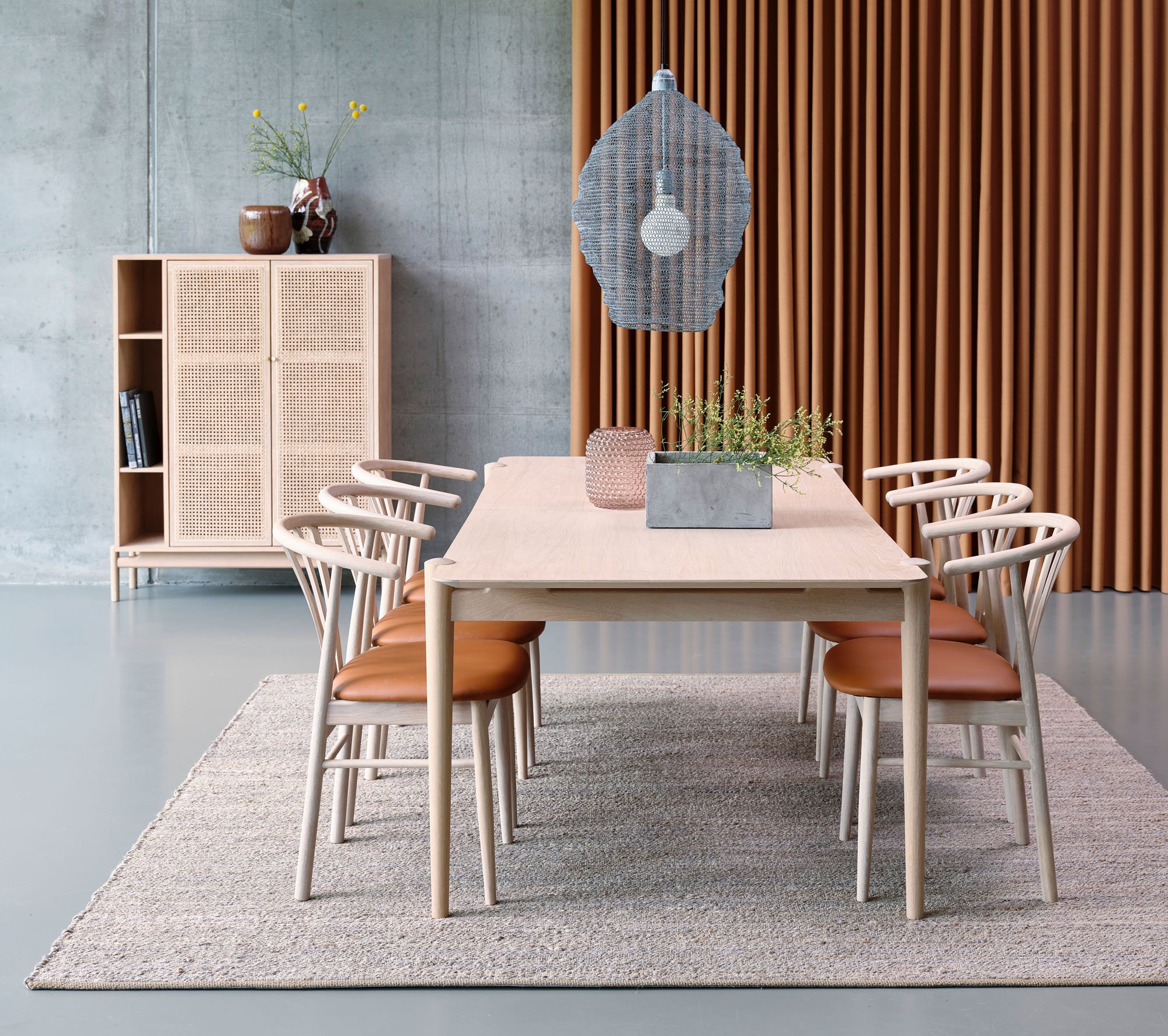 Canett Lystrup02228.jpg