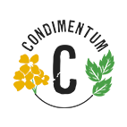English mustard and mint | Ingredient mill | Condimentum