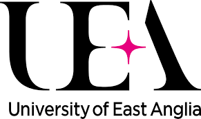 University of East Anglia logo.png