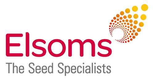 Elsoms-The Seed Specialists logo.jpeg