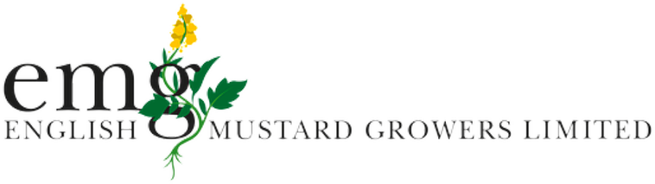 English Mustard Growers logo.png