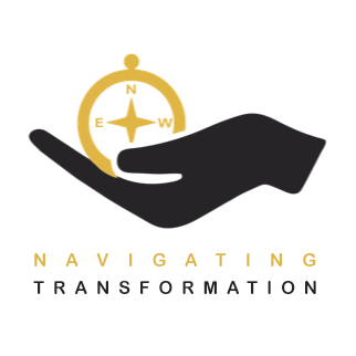 Navigating transformation