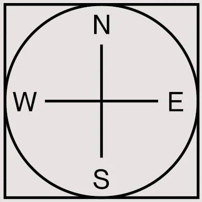 Icon Orientation .jpg