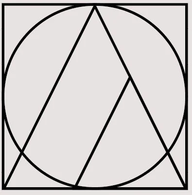Icon the views.jpg
