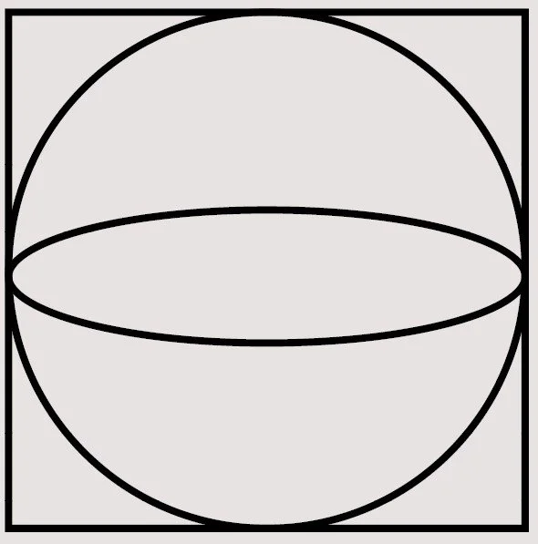 Icon Plot Characteristics.jpg