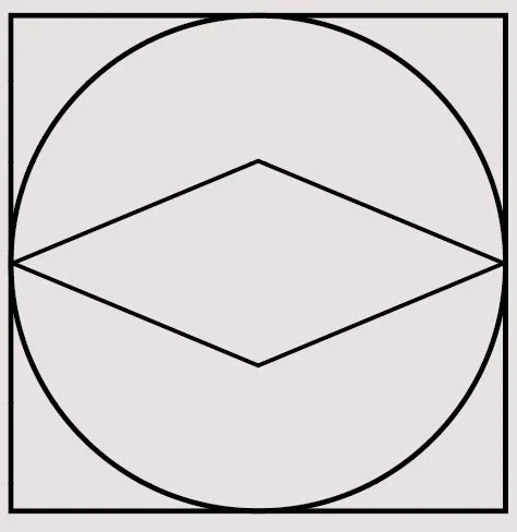 Icon Altern.jpg