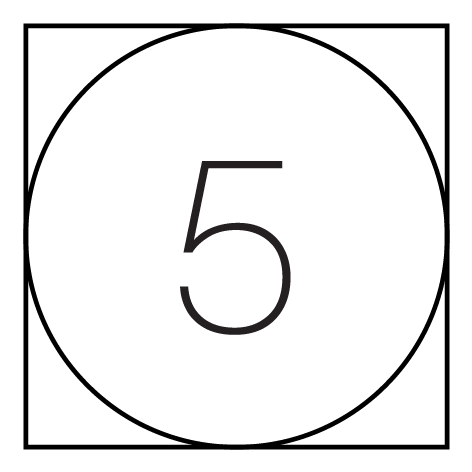 Sym-Bed 5.png