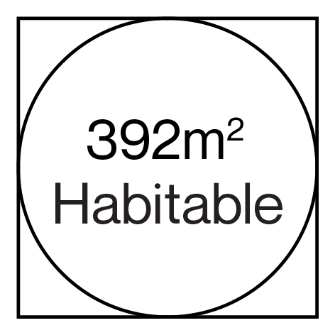 Sym-Plot 4 Habitable_v2.png