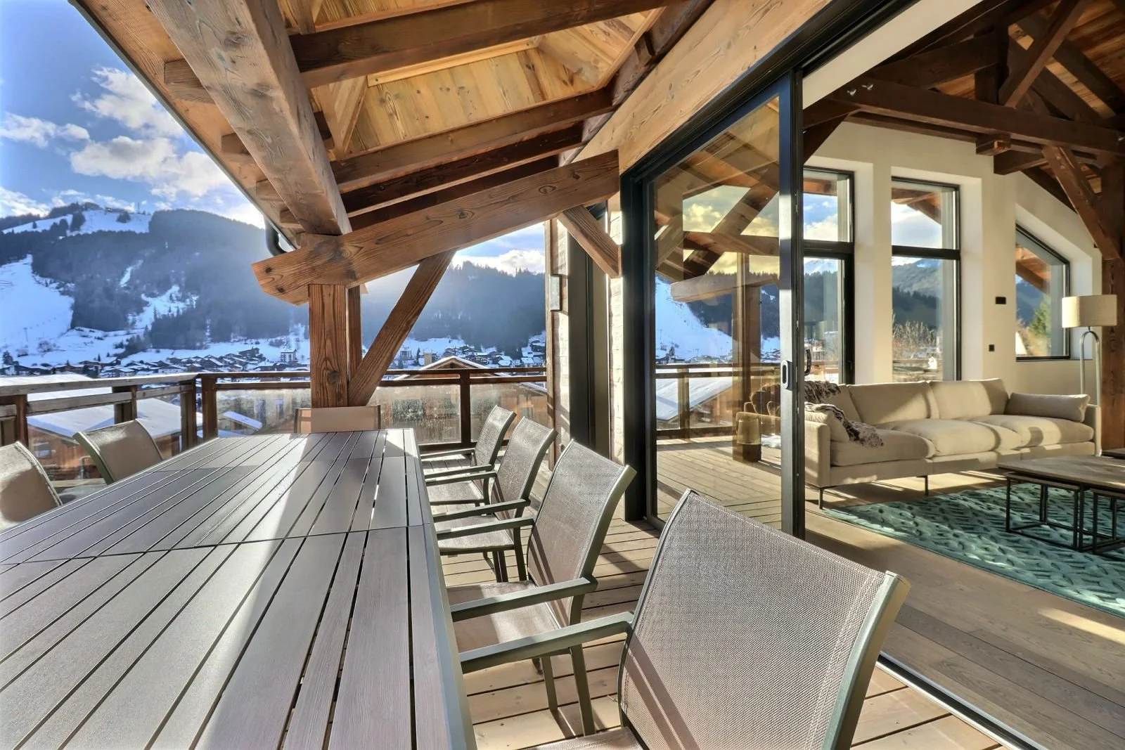 2025-12-15 14.37.47.jpg