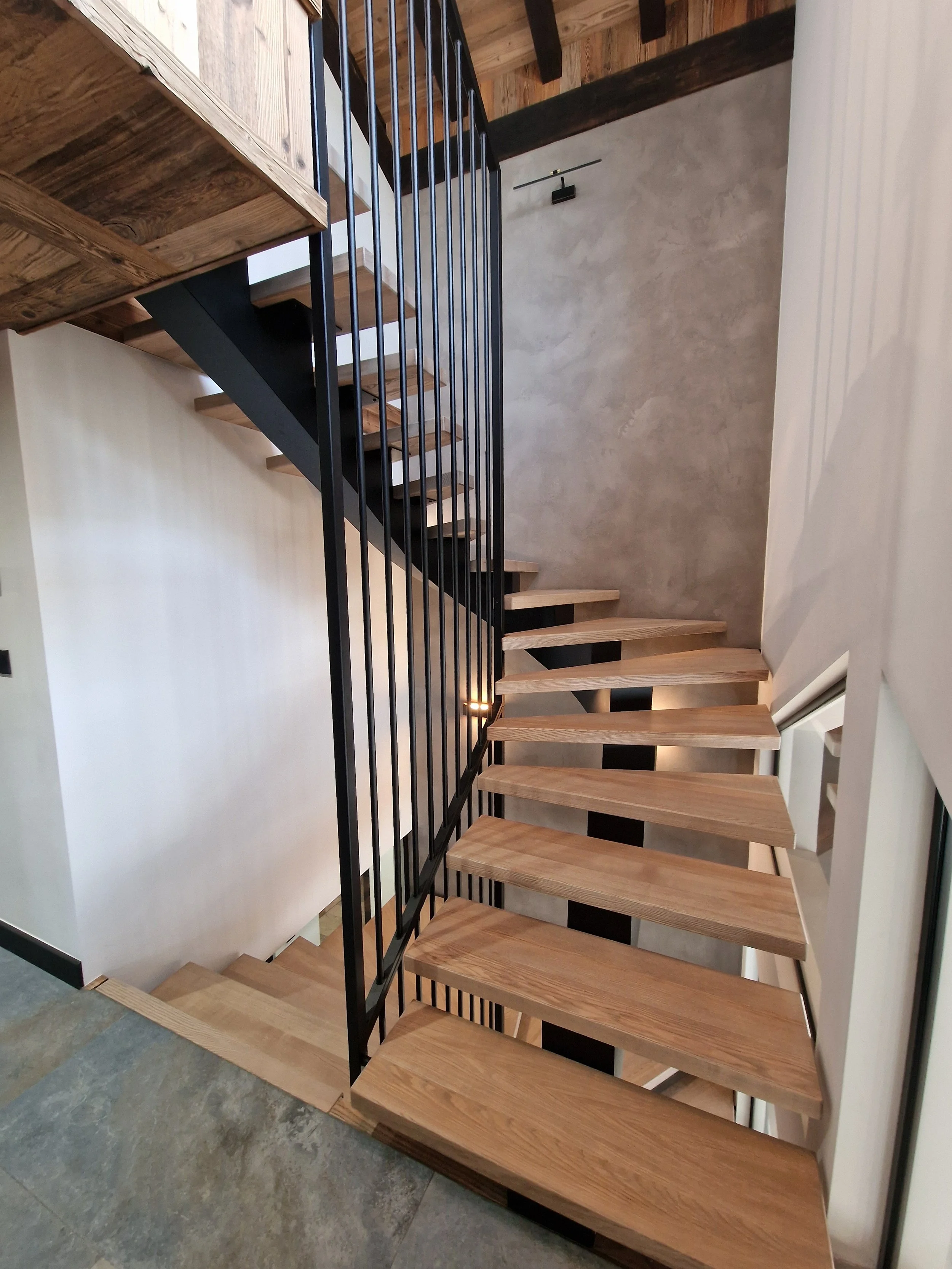 2025-12-02 10.37.46.jpg