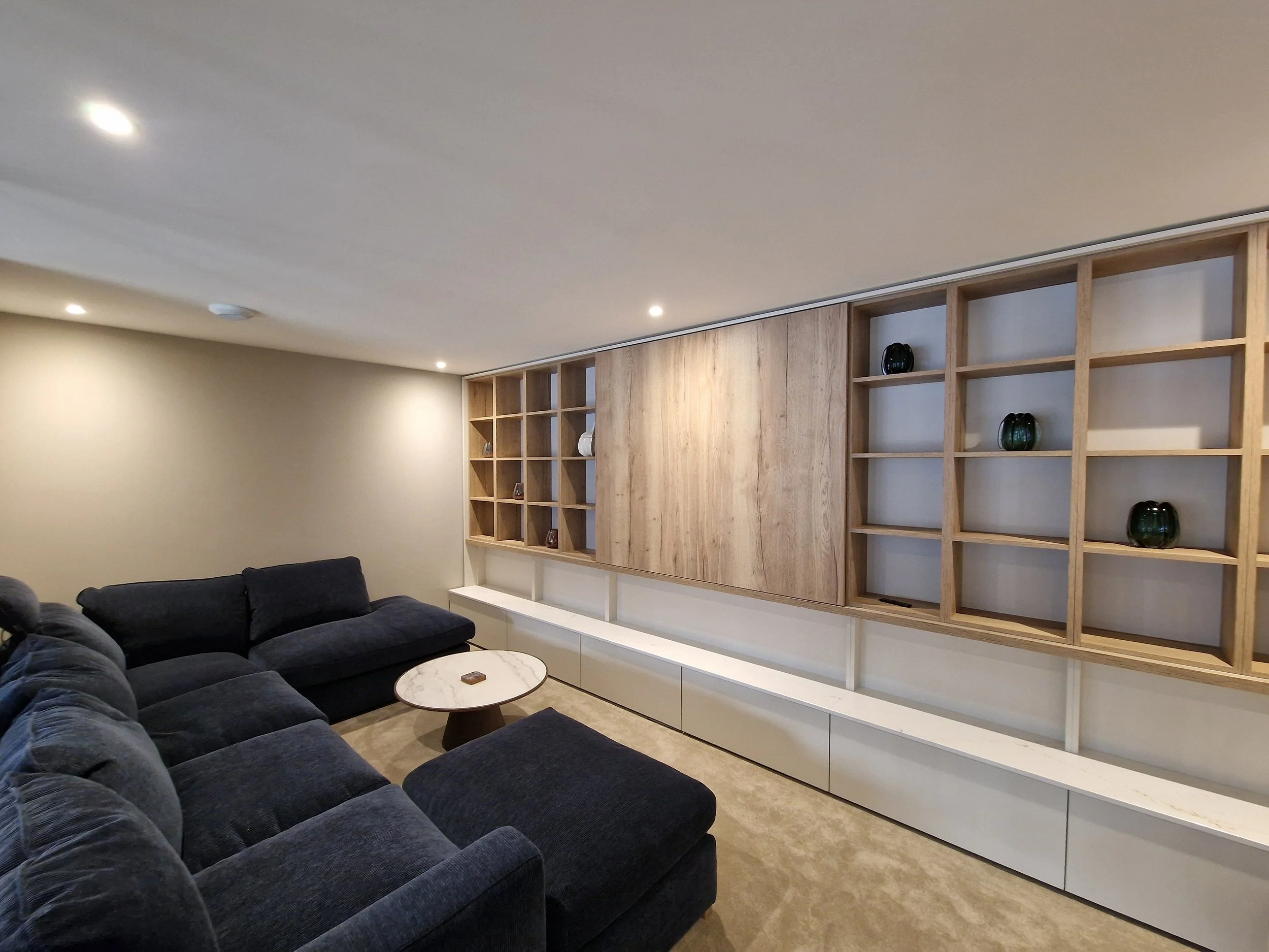 2025-12-02 13.36.08.jpg