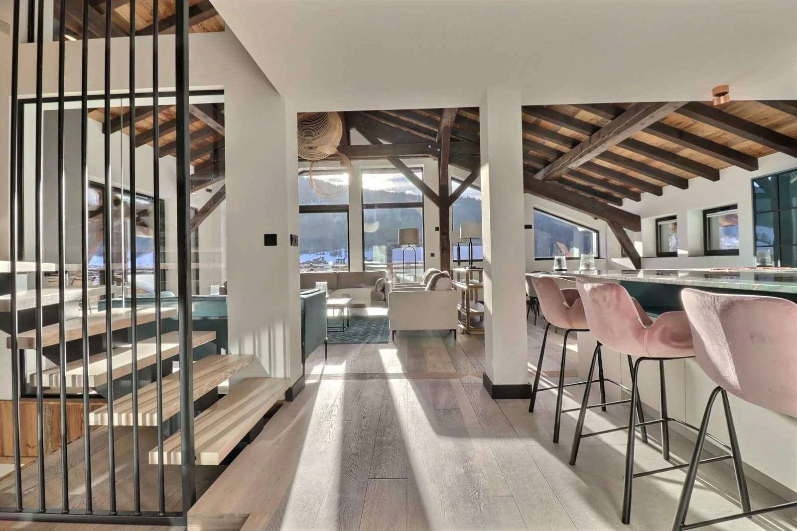 2025-12-15 14.36.45.jpg