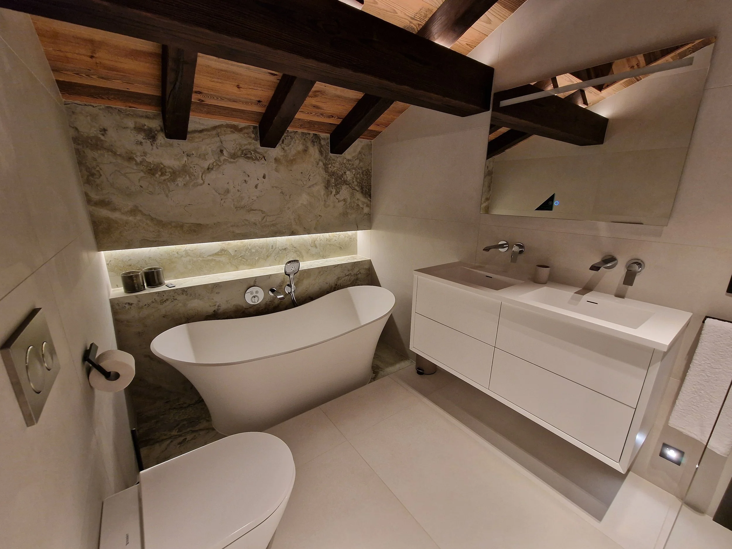 2025-12-13 17.39.37.jpg