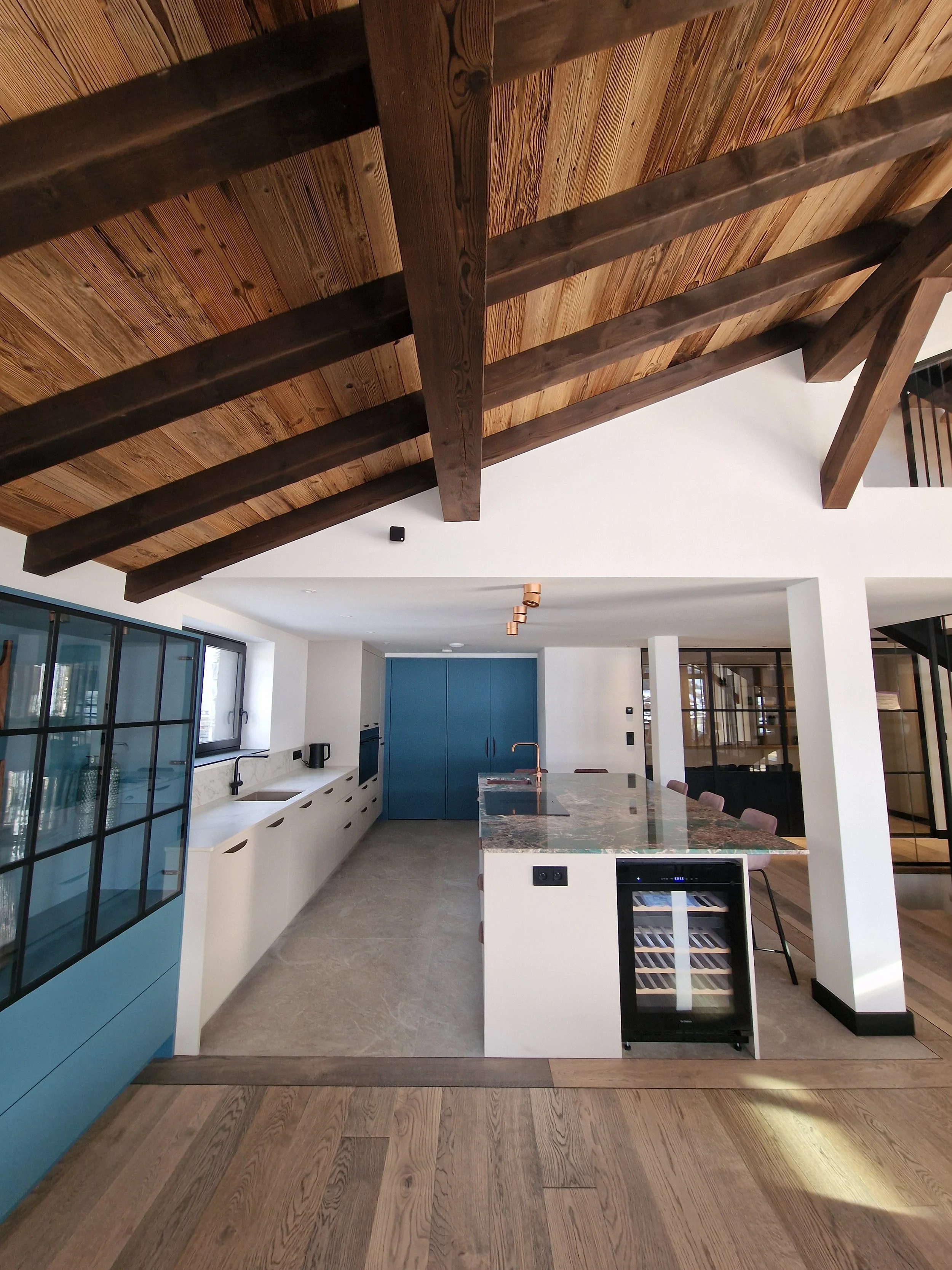 2025-12-02 10.43.18.jpg