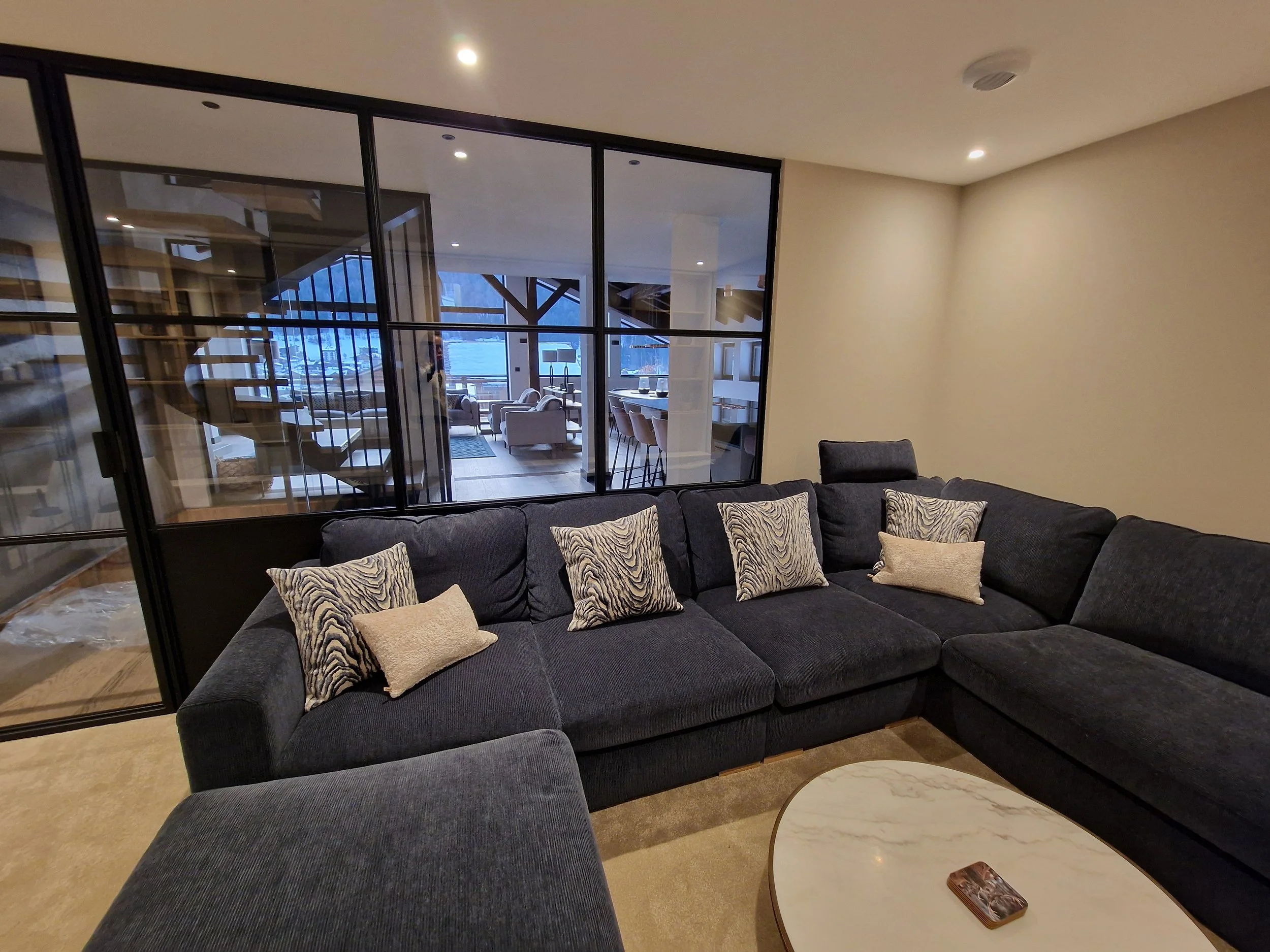 2026-01-13 16.42.46.jpg